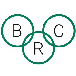 Bessel-Ruder-Club Minden e.V.