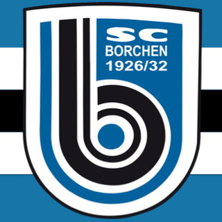 Sport-Club Borchen 1926/32 e.V.