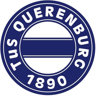 TuS Querenburg 1890 e.V.