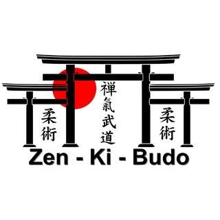Zen-Ki-Budo e.V.
