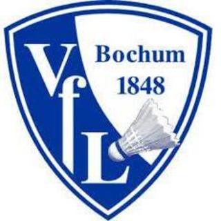 VfL Bochum 1848 - Badminton e.V.