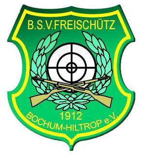 Bürger-Schützen-Verein Freischütz Hiltrop 1912 e.V.