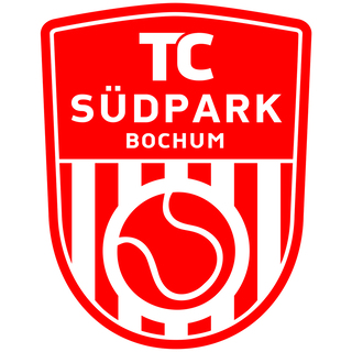 Tennis-Club Südpark Bochum e.V.