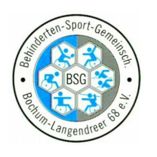 Behinderten-Sportgemeinschaft Bochum Langendreer 6 e.V.