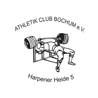 Athletik Club Bochum e.V.