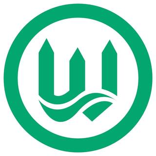 Schwimmverein Westfalen Dortmund von 1896 e.V.