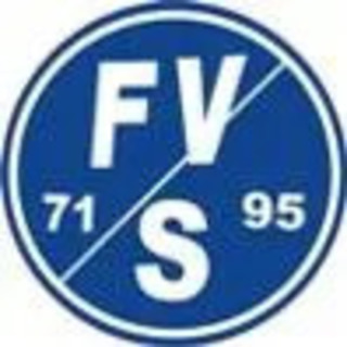 Fußballverein Scharnhorst 71/95 e.V.