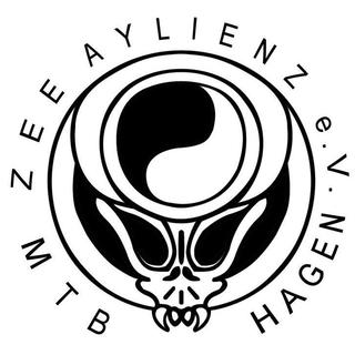 Zee Aylienz  - MTB Hagen e.V.