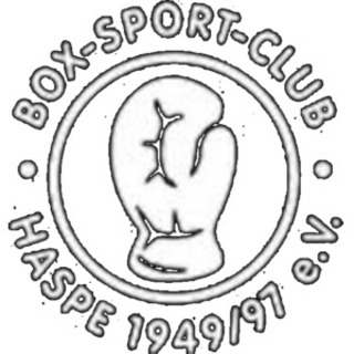 Box-Sport-Club Haspe 1949/97 e.V.