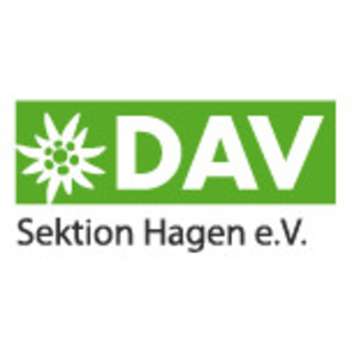 DAV Sektion Hagen e.V.