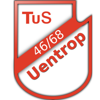 TuS Uentrop 46/68 e.V.