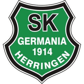 Sportklub Germania Herringen e.V.