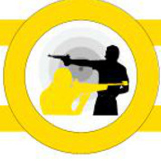 Deutscher Sport-Club Wanne-Eickel Schießsport e.V.