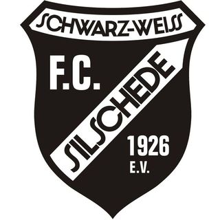 FC Schwarz-Weiß Silschede 1926 e.V.