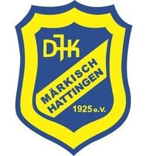 DJK Märkisch Hattingen 1925 e.V.