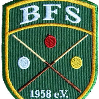 Versehrten-Sportgemeinschaft Schwelm 1958 e.V.