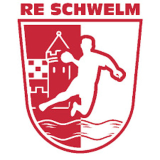 Turngemeinde zur roten Erde von 1848 Schwelm e.V.