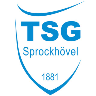 Turn- u. Sportgemeinschaft Sprockhövel 1881 e.V.