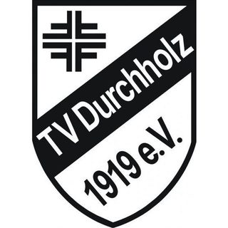 Turnverein Durchholz 1919 e.V.