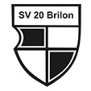 SV Brilon 1920 e.V.