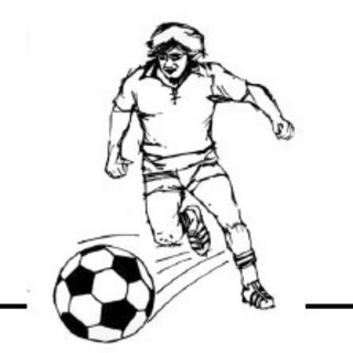 TuS Alemania Rösenbeck e.V.