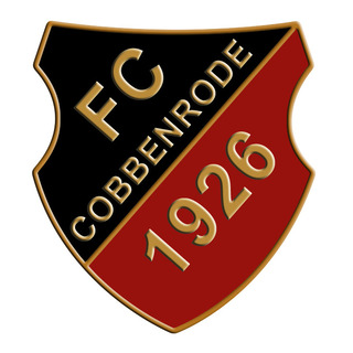 FC Cobbenrode 1926 e.V.