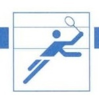 Badminton-Club Marsberg e.V.