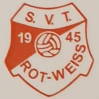 SV Rot-Weiß Titmaringhausen 1945 e.V.