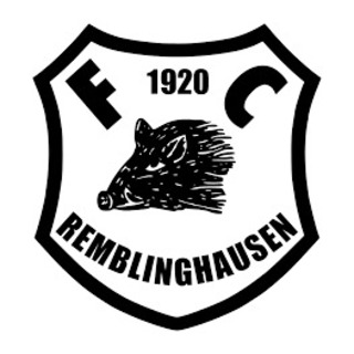 FC Remblinghausen 1920 e.V.