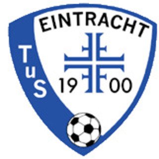 TuS Eintracht 1900 Heinrichsthal-Wehrstapel e.V.