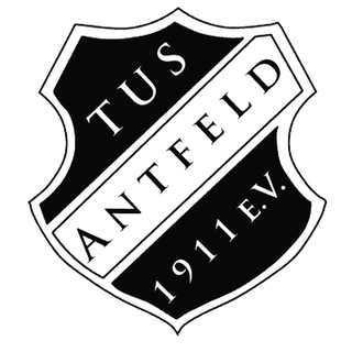 TuS Antfeld 1911 e.V.