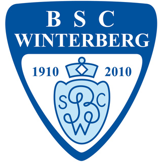 Bob- und Schlittensportclub Sauerland-Winterberg e e.V.