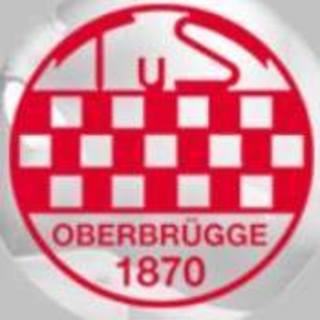 Turn- u. Sportverein Oberbrügge 1870 e.V.