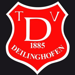 Turnverein Deilinghofen 1885 e.V.