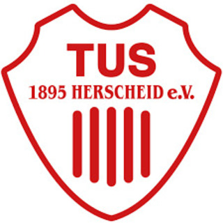 TuS Herscheid 1895 e.V.