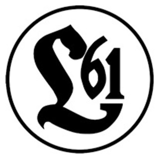 Lüdenscheider Turnverein von 1861 e.V.