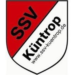 Spiel- und Sportvereinigung Küntrop  1965 e.V.