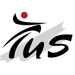 Turn- u. Sportverein Neuenrade 1862/1905 e.V.