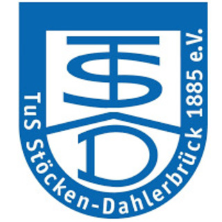 TuS Stöcken-Dahlerbrück 1885 e.V.