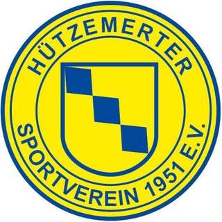 Hützemerter Sportverein 1951 e.V.