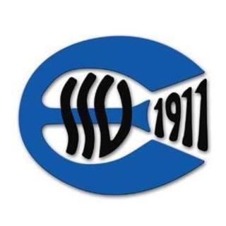 SSV Elspe 1911 e.V.