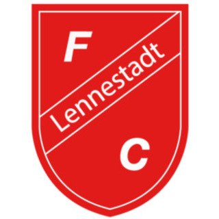 FC Lennestadt e.V.