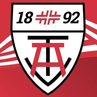 Turnverein Allenbach  1892 e.V.