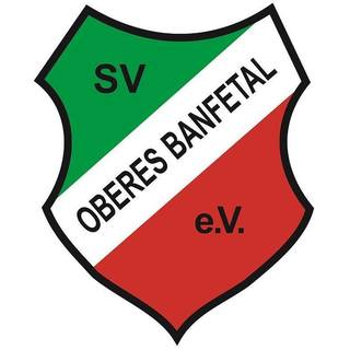 SV Oberes Banfetal  Hesselbach e.V.