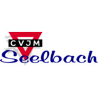 CVJM Siegen-Seelbach e.V.