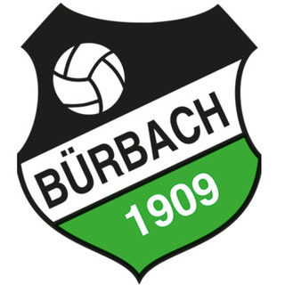 Bürbacher Spielvereinigung 1909 e.V.