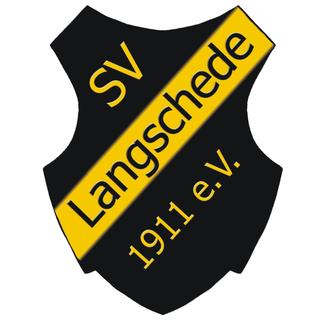 SV Langschede 1911 e.V.