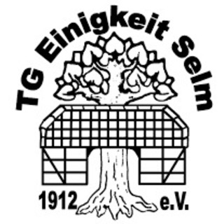 Turngemeinde Einigkeit Selm 1912 e.V.