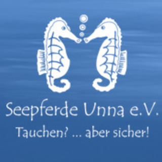 Seepferde Unna e.V.
