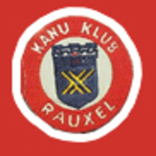 Kanu-Klub Rauxel 1949 e.V.